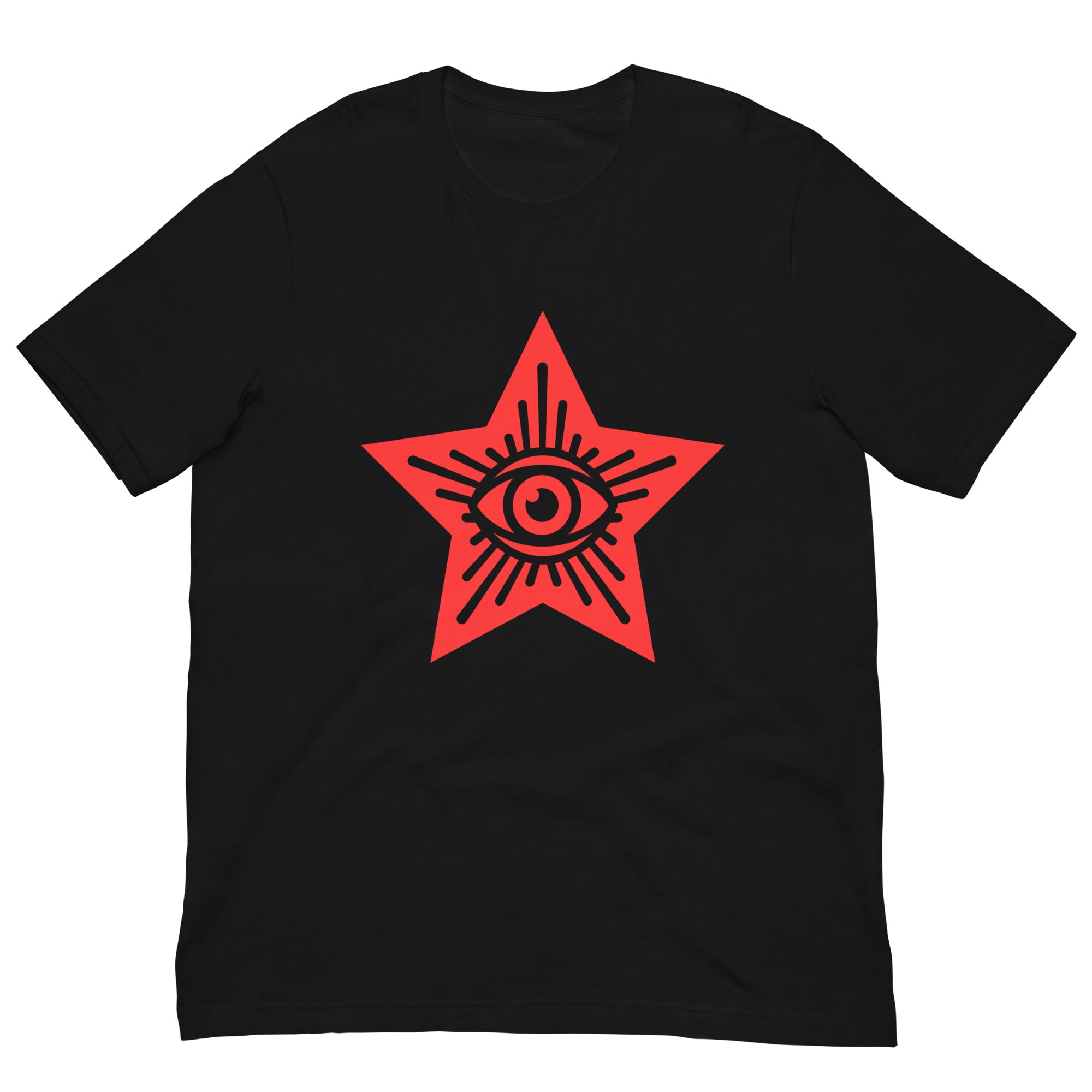 unisex-staple-t-shirt-black-