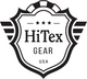 HiTex Gear